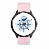 Sailor - Watch