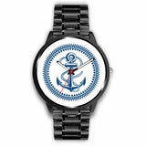 Sailor Anchor - Watch