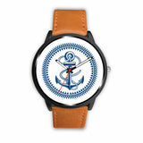 Sailor Anchor - Watch