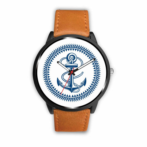 Sailor Anchor - Watch