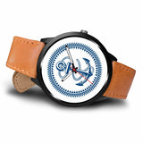 Sailor Anchor - Watch