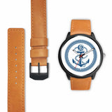 Sailor Anchor - Watch