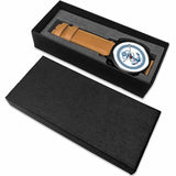 Sailor Anchor - Watch