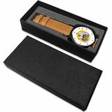Beer Time! Exclusive Watch