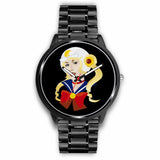 Cristy Sailor - Exclusive Watch