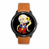 Cristy Sailor - Exclusive Watch