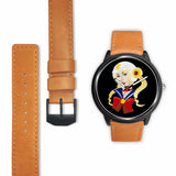 Cristy Sailor - Exclusive Watch