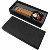 Cristy Sailor - Exclusive Watch