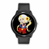 Cristy Sailor - Exclusive Watch