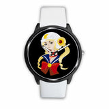 Cristy Sailor - Exclusive Watch