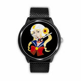 Cristy Sailor - Exclusive Watch