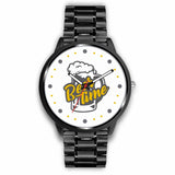 ¡Beer Time! - Exclusive Watch