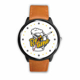¡Beer Time! - Exclusive Watch