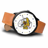 ¡Beer Time! - Exclusive Watch
