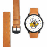 ¡Beer Time! - Exclusive Watch
