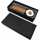 ¡Beer Time! - Exclusive Watch
