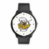 ¡Beer Time! - Exclusive Watch