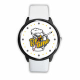 ¡Beer Time! - Exclusive Watch