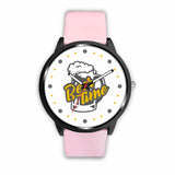 ¡Beer Time! - Exclusive Watch