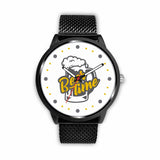 ¡Beer Time! - Exclusive Watch