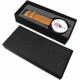 Wine - Exclusive Watch