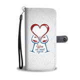 Wine - Exclusive Wallet