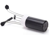 Wireless Stir Crazy Mixer
