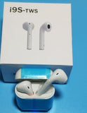 ALL Smart Phone Ear Pods - Samsung,Lg,Google