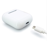 ALL Smart Phone Ear Pods - Samsung,Lg,Google