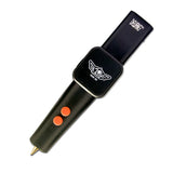 New 3d Pen Printing Pen
