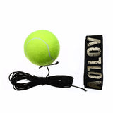 Boxing Reflex Speed Punch Ball MMA Sanda Boxer Raising Reaction Force Hand Eye Training Set Stress Boxing Muay Thai Exercise