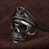 S925 Silver Antique Style
