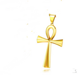 Ancient Egyptian  Ahn Cross