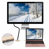 Multi-function Converter for Mac