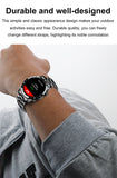 New Smart Watch