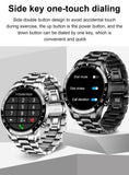 New Smart Watch