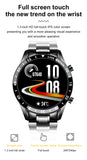 New Smart Watch