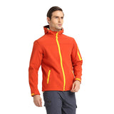 Set for Her and Him Fall Collection