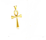 Ancient Egyptian  Ahn Cross