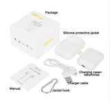 ALL Smart Phone Ear Pods - Samsung,Lg,Google