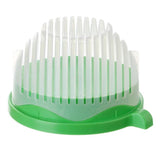 60 Seconds Salad Maker