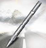 Self Defense Pen
