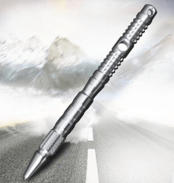 Self Defense Pen