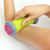 Exclusive Hand -Legs Massager