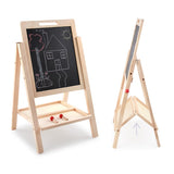 Writing/ Drawing Educational Board
