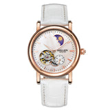 Waterproof Damen Solon Watch