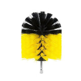Drill Brush 3/pc.
