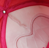 Cotton Caps Baseball  Multi color