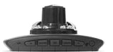 Car DVR Camera Full HD 1080P