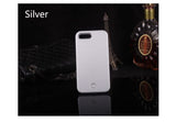 Selfie  Light Phone Case For Iphone
